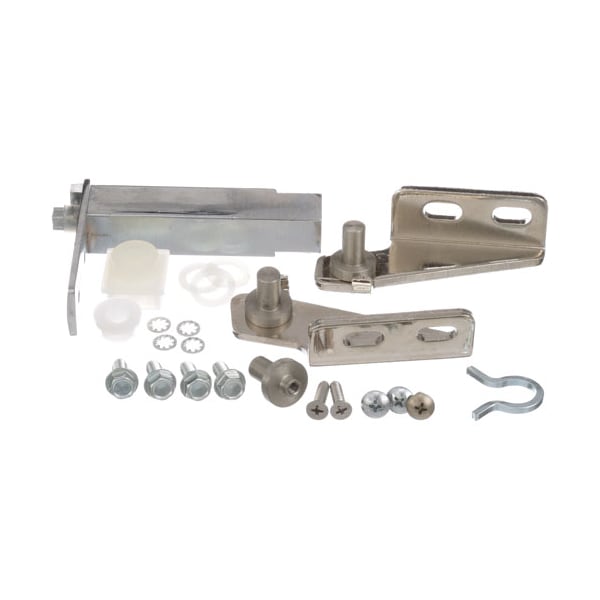 Hinge For  - Part# Ser60248-00